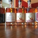 heritage-distilling