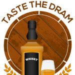 cropped-original_Taste-the-Dram-logo.png