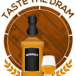 -original_Taste-the-Dram-logo