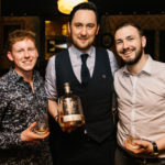 2017 Teeling Whiskey