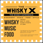 whiskyx